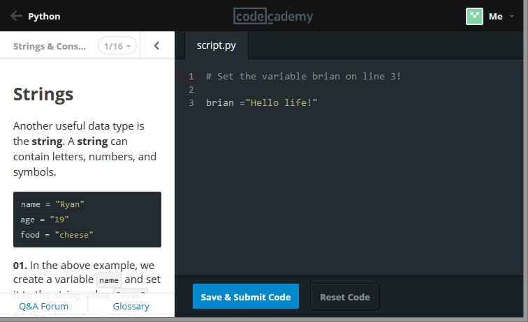 Codecademy.png