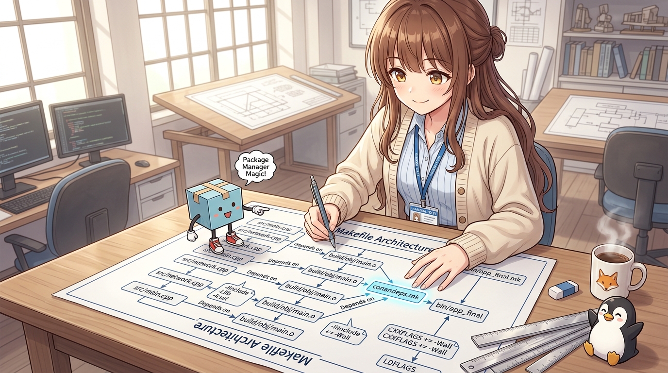 d06-blueprint