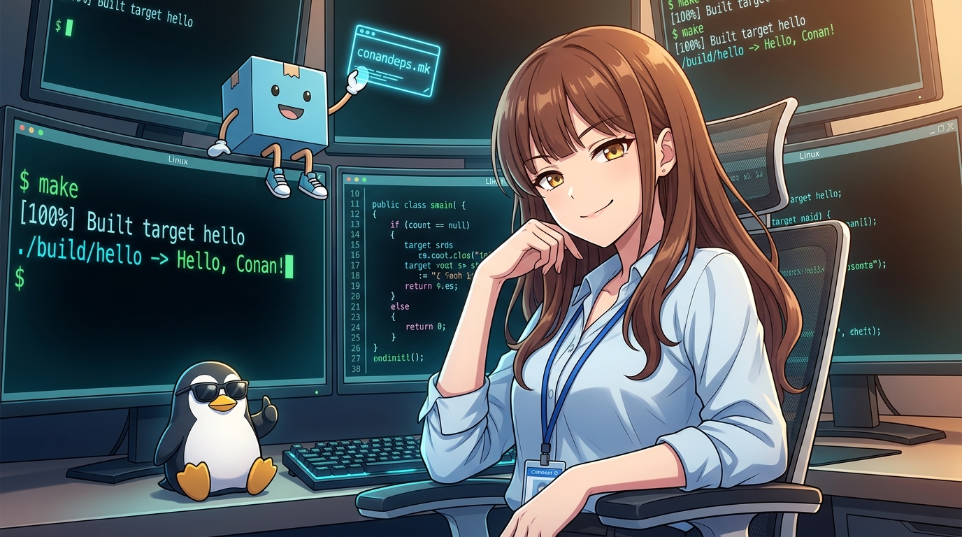 d06-hacker