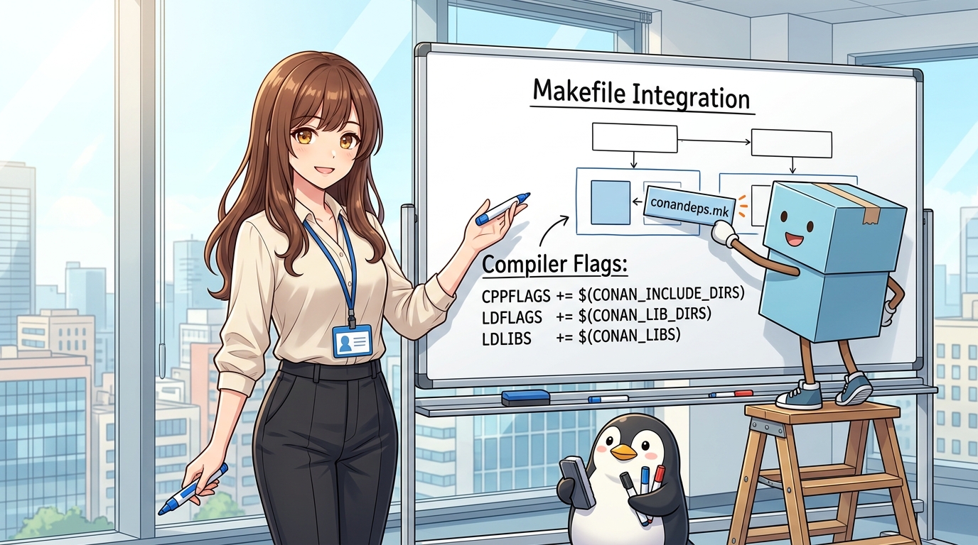 d06-whiteboard