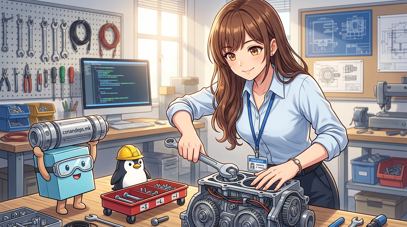 d06-workshop