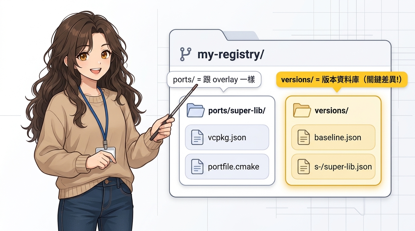 d23-registry-anatomy