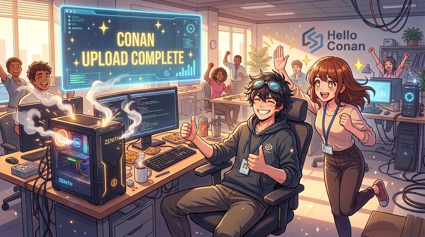 d27-upload-complete